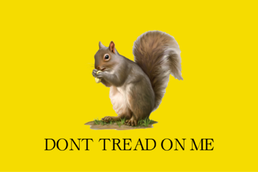 1730679098422.png