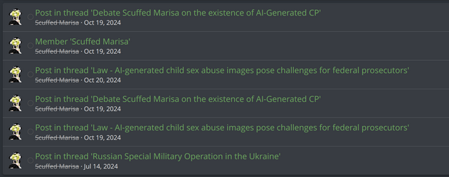 1730679318322.png