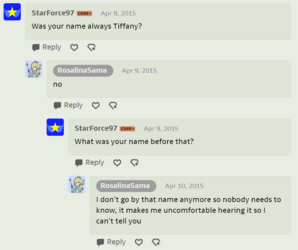 Rosa_cmment.png