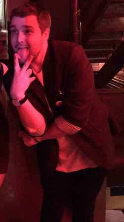 KenA.png