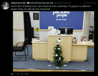 1730680290167.png