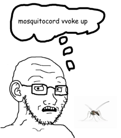 1729296461324m.png