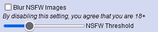1730680509335d.png