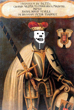 Hermann_von_Skeleton.png
