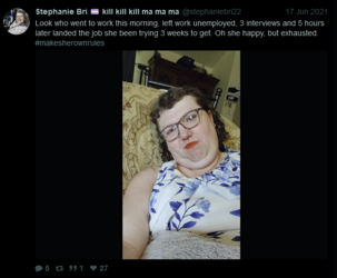 1730681292933.png
