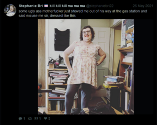 1730681461861.png