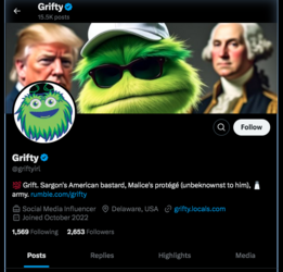 Grifty Xitter.png