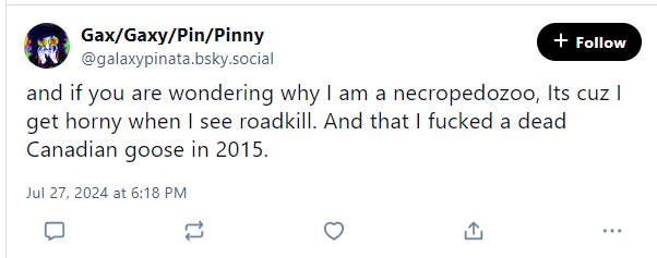 Screenshot 2024-07-27 144221.png