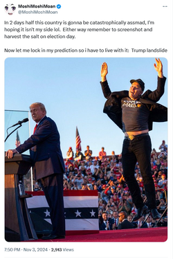 Untitled.png