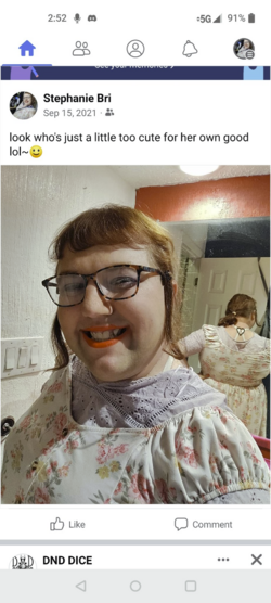 1730682330431.png