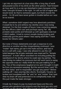 Screenshot_20241103_170415_Reddit.jpg
