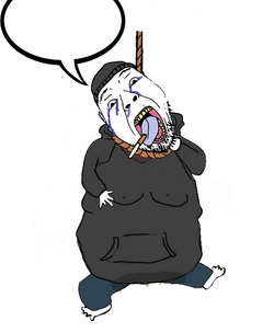 1730683070371.png