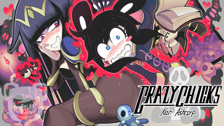 crazy_chicks_artwork_a_by_gashi_gashi_d6br7ez-fullview.jpg