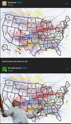 tumbr.png