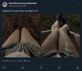 1730683800398.png