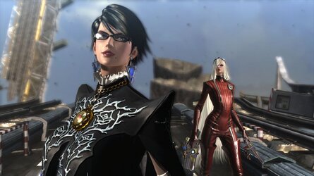 bayonetta2_15.jpg
