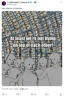 Untitled.png