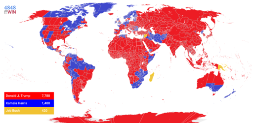2024 World Electoral Map.png