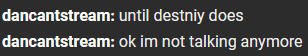 1730684501539.png