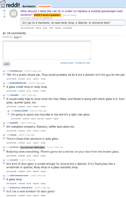 autobody.png