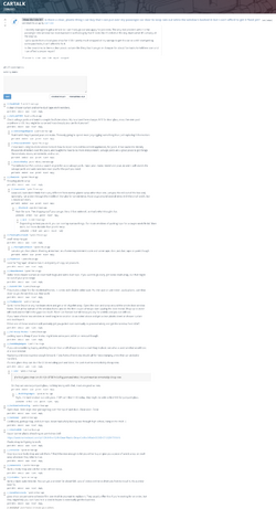 cartalk.png
