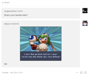 1730686078057.png