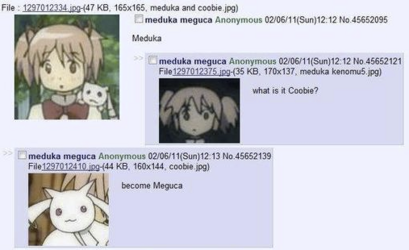 1730686607430.png