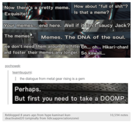 1730686724808.png