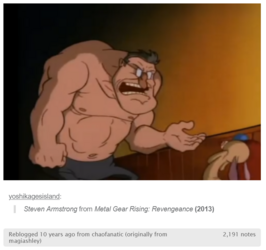 1730686787738.png