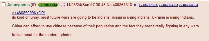 1730687087300.jpeg
