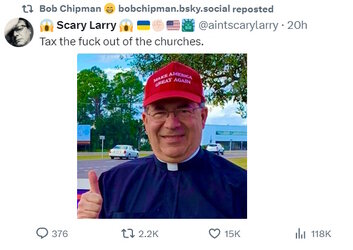 rev.jpg