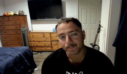 Screenshot (1625).png