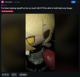 1481-04.png