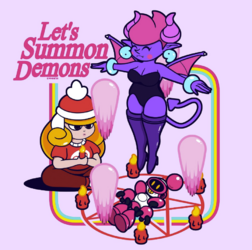 1730688540200.png