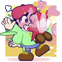1730688557514.png