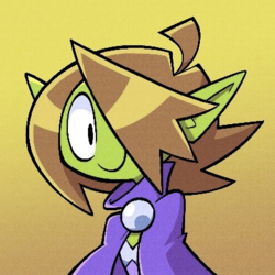 1730688696936.png