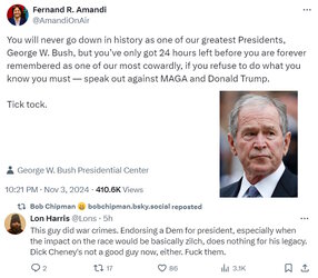 bush.jpg