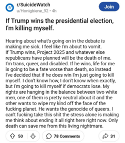 1730688807680.png