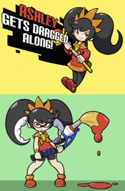 1730688927572.png