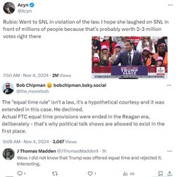 rubio.jpg