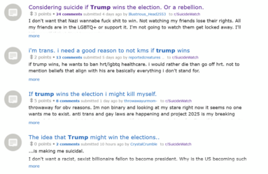 1730689072591.png