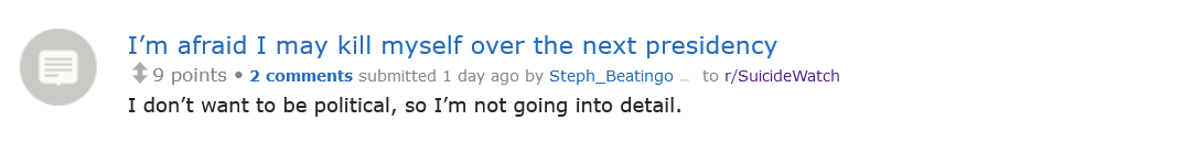 1730689094334.png