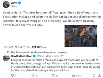 whorris-jew.jpg whorris-jew.jpg