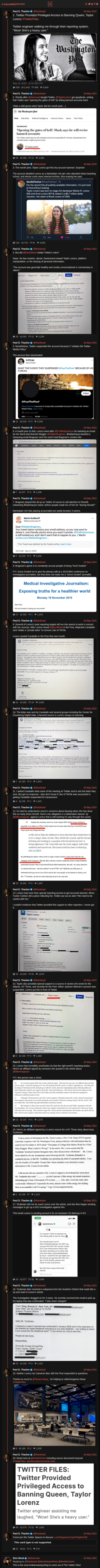 full-thread.png