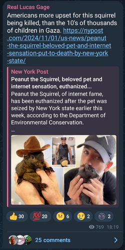 1730689719629.png