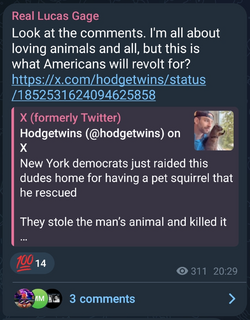1730689739700.png