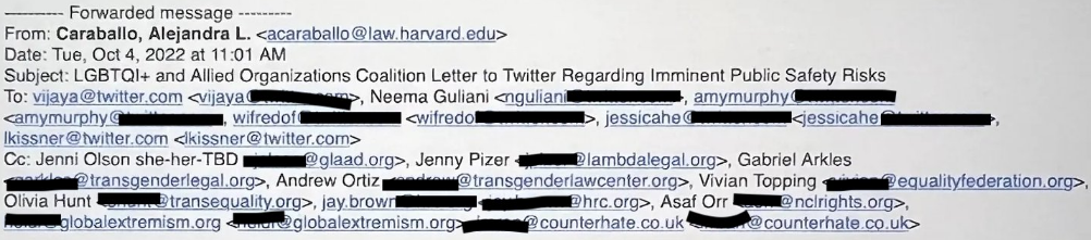 organizations.png