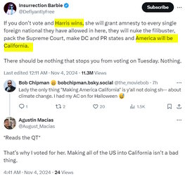 cali.jpg cali.jpg
