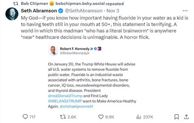 fluoride.jpg fluoride.jpg