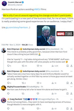 harrison.jpg